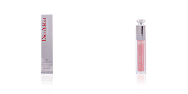 DIOR ADDICT lip maximizer Dior