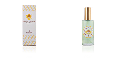 ENGLISH LAVENDER edt vapo Atkinsons
