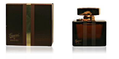 GUCCI BY GUCCI edp vapo Gucci
