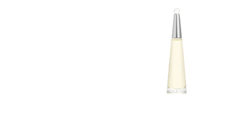 L'EAU D'ISSEY eau de parfum vaporizzatore ricaricabile Issey Miyake