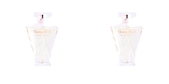 CHAMPS-ÉLYSÉES eau de toilette vaporizzatore Guerlain