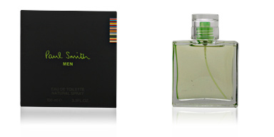 PAUL SMITH MEN eau de toilette spray Paul Smith