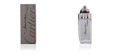 ROADSTER eau de toilette spray Cartier