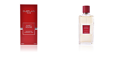 Parfums HommePerfume's Parfums Club Club HommePerfume's Pour Pour 3jLq4ARc5