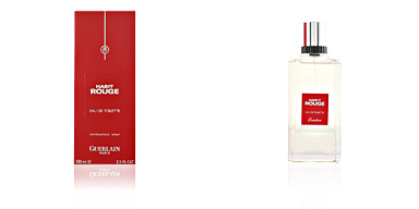 Guerlain Perfumes Perfumes Club Perfumes Guerlain Guerlain Guerlain Club Club QdxWrCoeB
