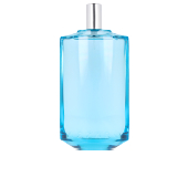 CHROME LEGEND eau de toilette spray Azzaro