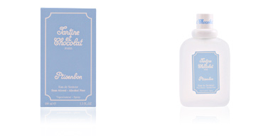 TARTINE ET CHOCOLAT eau de senteur alcohol free vaporizzatore Tartine Et Chocolat