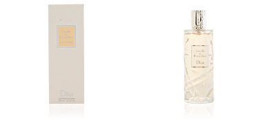 ESCALE À PORTOFINO eau de toilette spray Dior