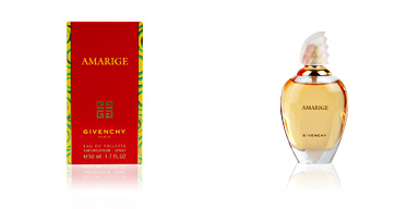 AMARIGE edt vapo Givenchy