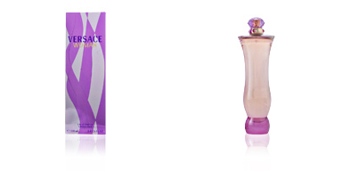 WOMAN edp vapo Versace