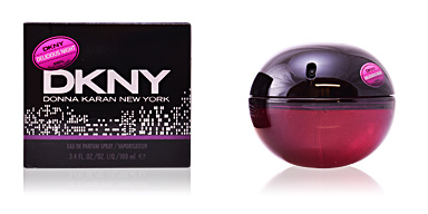 DELICIOUS NIGHT edp vapo Donna Karan
