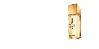 1 MILLION after-shave Paco Rabanne