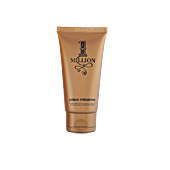 1 MILLION after shave balm sans alcool Paco Rabanne