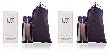 ALIEN edp vapo refillable Thierry Mugler