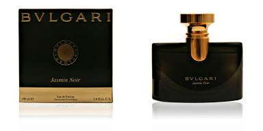 JASMIN NOIR edp vapo Bvlgari