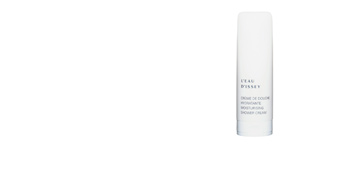 L'EAU D'ISSEY shower cream Issey Miyake