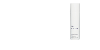 L'EAU D'ISSEY deodorant roll-on Issey Miyake