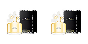 DAISY edt vapo Marc Jacobs