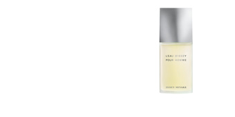 L'EAU D'ISSEY POUR HOMME edt vapo Issey Miyake