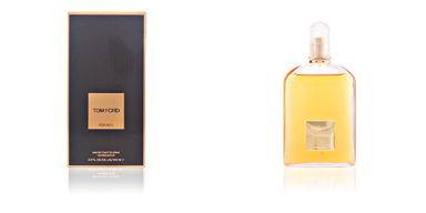TOM FORD FOR MEN edt vapo Tom Ford