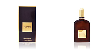 TOM FORD EXTREME edt vapo Tom Ford