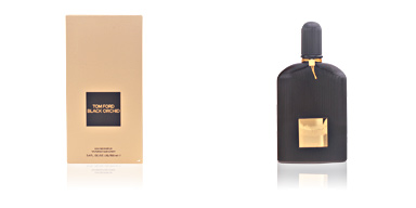 BLACK ORCHID edp vapo Tom Ford