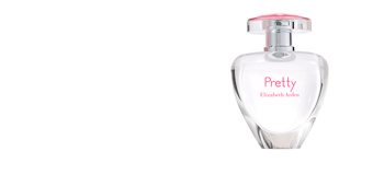PRETTY eau de parfum vaporizzatore Elizabeth Arden