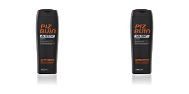 ALLERGY lotion SPF50+ Piz Buin