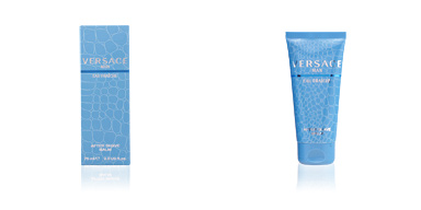 EAU FRAÎCHE Pós barba balm Versace