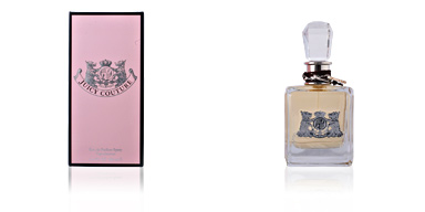 JUICY COUTURE edp vapo Juicy Couture