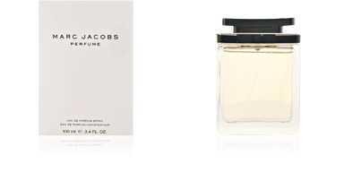 MARC JACOBS WOMAN eau de parfum vaporisateur Marc Jacobs
