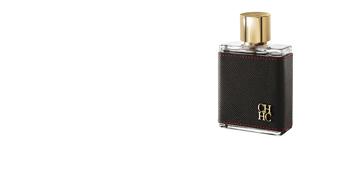 CH MEN edt vapo Carolina Herrera