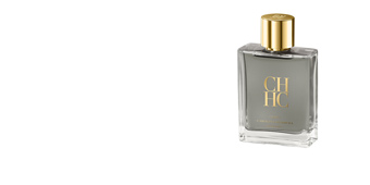 CH MEN as Carolina Herrera