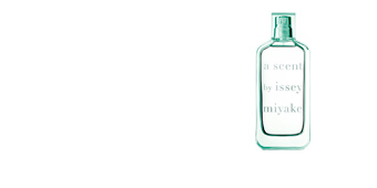 A SCENT eau de toilette vaporizzatore Issey Miyake