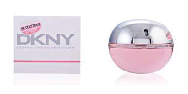 BE DELICIOUS FRESH BLOSSOM edp vapo Donna Karan