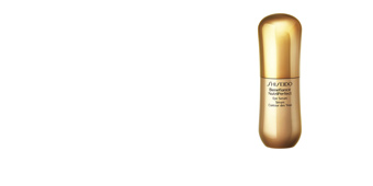 BENEFIANCE NUTRIPERFECT eye serum Shiseido