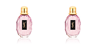 PARISIENNE eau de parfum spray Yves Saint Laurent
