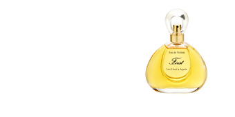FIRST eau de toilette vaporizzatore Van Cleef