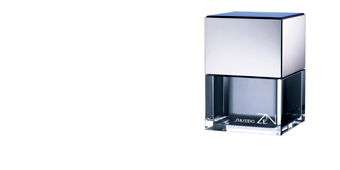 ZEN FOR MEN edt vapo Shiseido