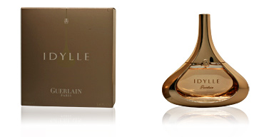 IDYLLE eau de parfum vaporizzatore Guerlain