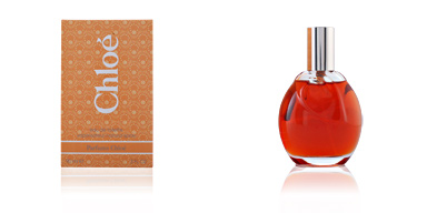 CHLOÉ CLASSIQUE eau de toilette vaporisateur Lagerfeld