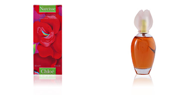 NARCISSE edt vapo Lagerfeld