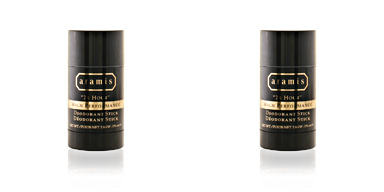 ARAMIS deo stick Aramis