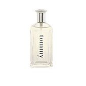 TOMMY eau de toilette vaporisateur Tommy Hilfiger