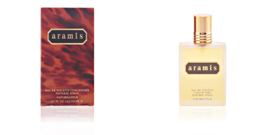 ARAMIS edt concentrée vapo Aramis
