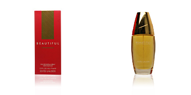 BEAUTIFUL edp vapo Estée Lauder
