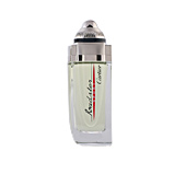 ROADSTER SPORT eau de toilette vaporizzatore Cartier