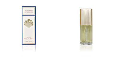 WHITE LINEN edp vapo Estée Lauder