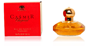 CASMIR edp vapo Chopard