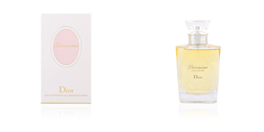 DIORISSIMO eau de parfum vaporisateur Dior